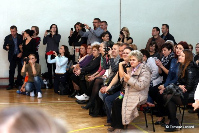 2015-11-06-115312-Canon EOS 700D